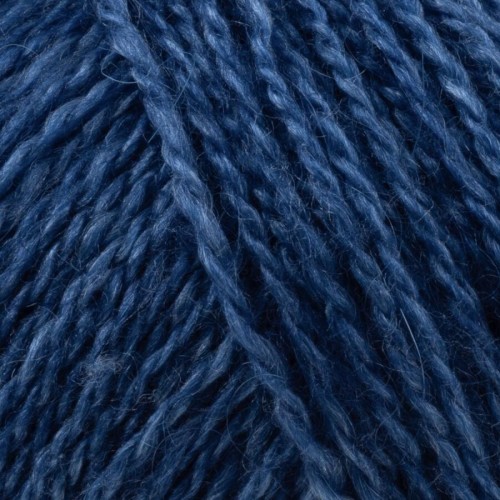 Włóczka Gazzal Exclusive 9915 ciemny niebieski