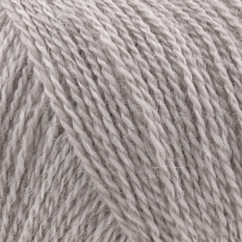 Włóczka Gazzal Exclusive 9923 lniany