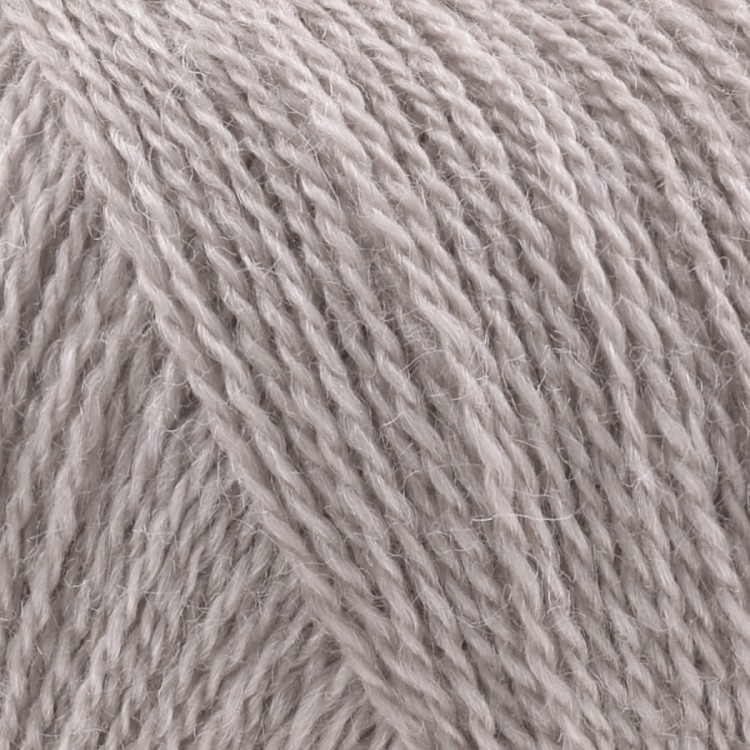 Włóczka Gazzal Exclusive 9923 lniany