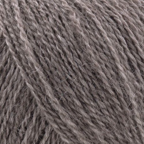 Włóczka Gazzal Exclusive 9924 mokka