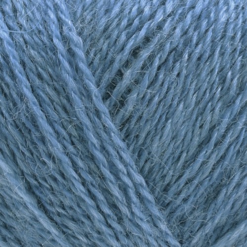 Włóczka Gazzal Exclusive 9936 jasny petrol