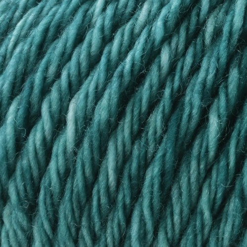 Włóczka Gazzal Nature Merinos 8301 morski