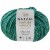 Włóczka Gazzal Nature Merinos 8302 zielony