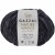 Włóczka Gazzal Nature Merinos 8303 ciemny szary