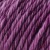Włóczka Gazzal Nature Merinos 8304 ciemny wrzos