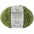 Włóczka Gazzal Nature Merinos 8305 jasny zielony