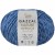 Włóczka Gazzal Nature Merinos 8306 jasny niebieski