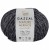 Włóczka Gazzal Nature Merinos 8321 szary