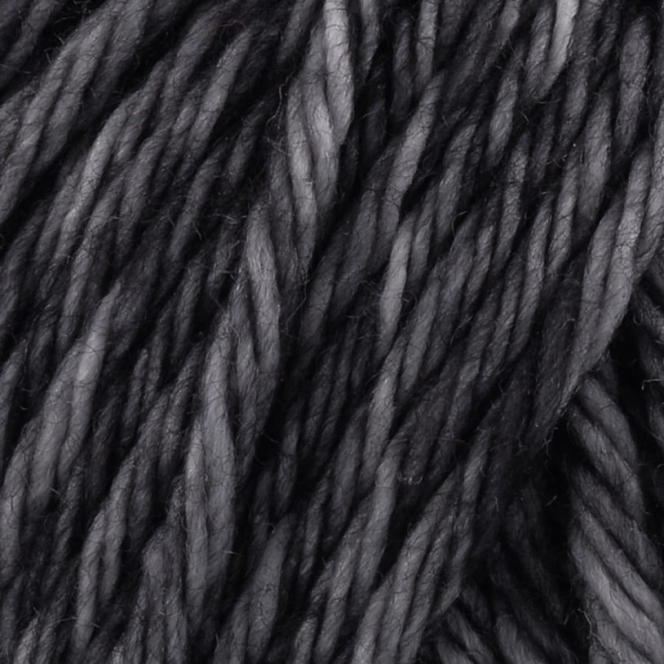 Włóczka Gazzal Nature Merinos 8321 szary