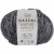 Włóczka Gazzal Nature Merinos 8322 jasny szary