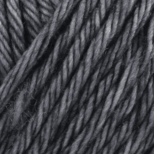 Włóczka Gazzal Nature Merinos 8322 jasny szary