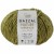 Włóczka Gazzal Nature Merinos 8309 oliwkowy