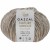 Włóczka Gazzal Nature Merinos 8311 beżowy