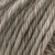 Włóczka Gazzal Nature Merinos 8311 beżowy