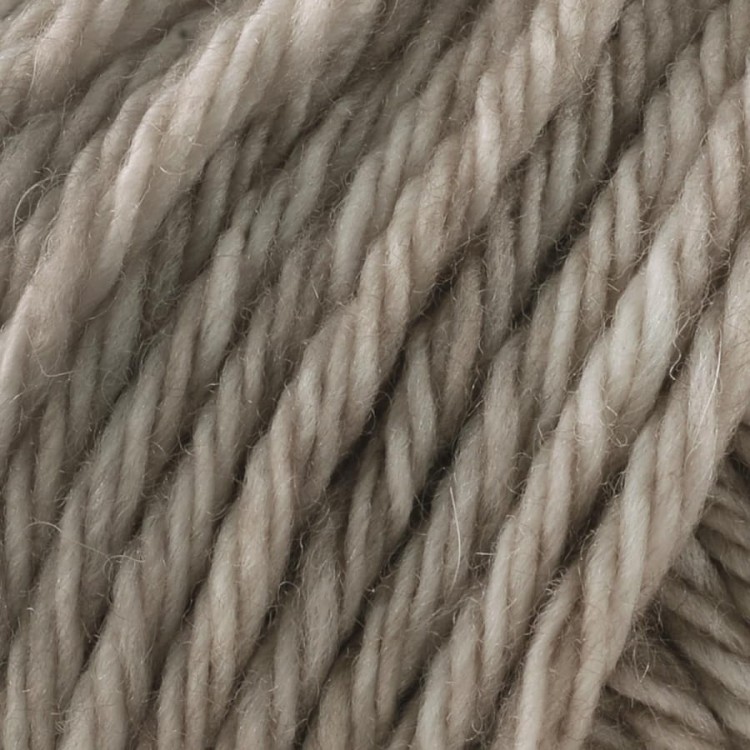 Włóczka Gazzal Nature Merinos 8311 beżowy