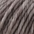 Włóczka Gazzal Nature Merinos 8312 ciemny beżowy