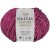 Włóczka Gazzal Nature Merinos 8315 ciemny różowy