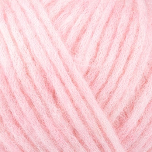 Włóczka Gazzal Alpaca Air 83 różowy