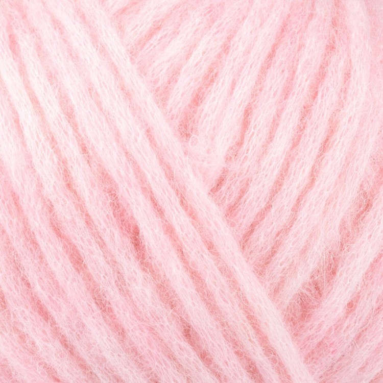 Włóczka Gazzal Alpaca Air 83 różowy