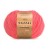 Włóczka Gazzal Alpaca Air 87 koralowy
