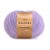 Włóczka Gazzal Alpaca Air 90 fioletowy