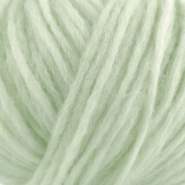 Włóczka Gazzal Alpaca Air 100 miętowy