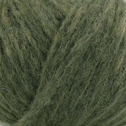 Włóczka Gazzal Alpaca Air 101 khaki