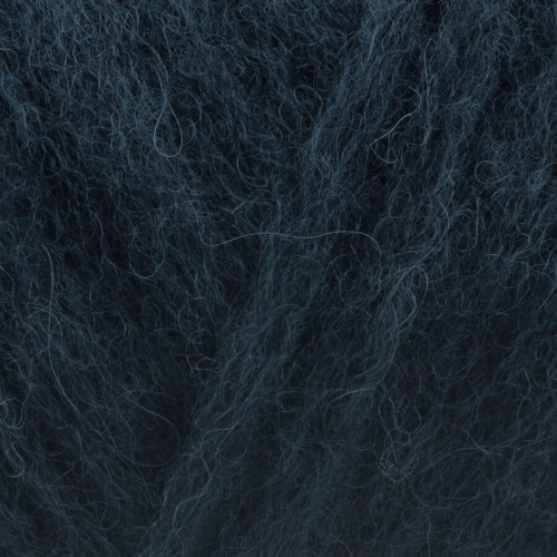 Włóczka Gazzal Alpaca Air 106 butelkowa zieleń