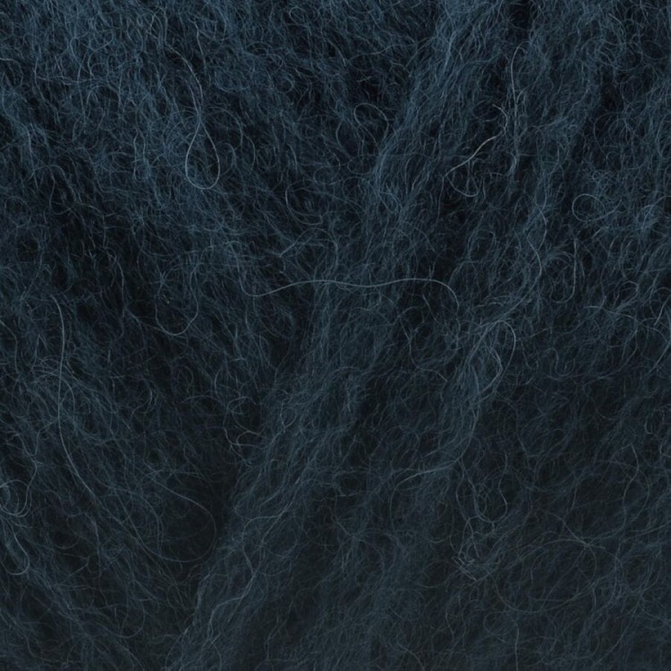 Włóczka Gazzal Alpaca Air 106 butelkowa zieleń