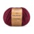 Włóczka Gazzal Alpaca Air 108 bordowy