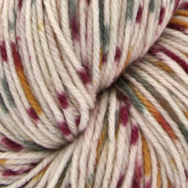 Włóczka Etrofil Baby Merino Print 469