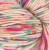 Włóczka Etrofil Baby Merino Print 470