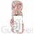 Włóczka Etrofil Baby Merino Print 470