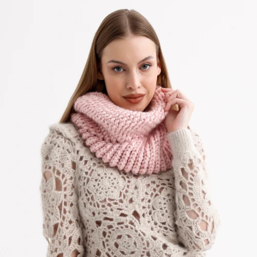 Włóczka Etrofil Step 72093 żółty