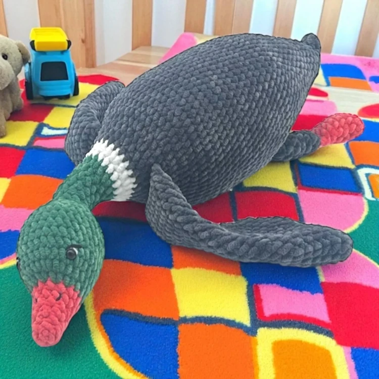 Włóczka Etrofil Yonca