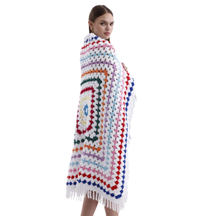 Włóczka Etrofil Yonca