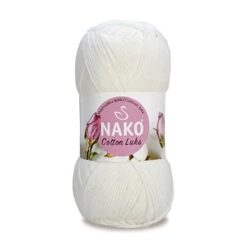 cotton-luks-97569_min.webp
