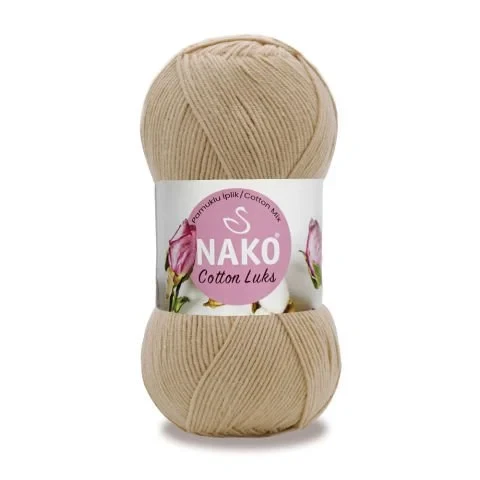 cotton-luks-97582_min.webp