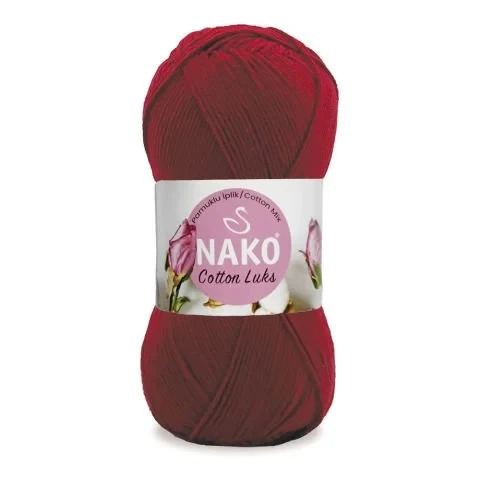 cotton-luks-97575_min.webp