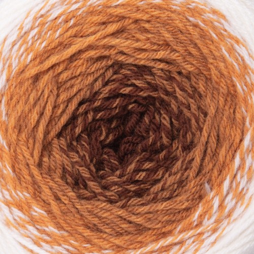 Włóczka YarnArt Flowers Merino 559