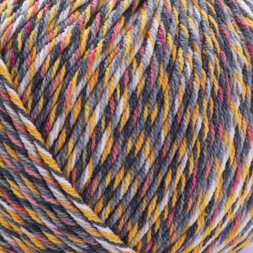 Włóczka YarnArt Jeans Tropical 610