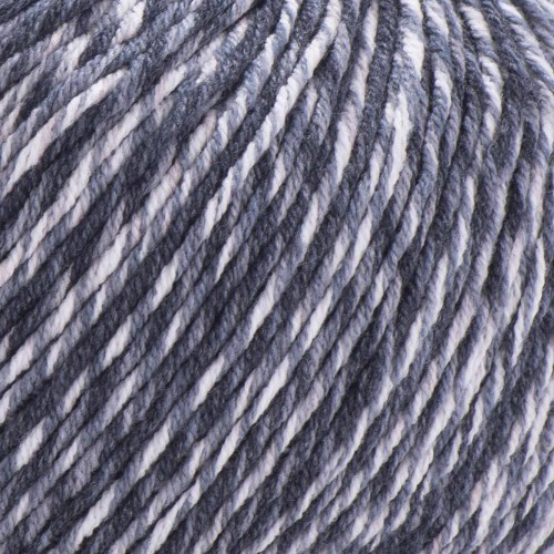 Włóczka YarnArt Jeans Tropical 611