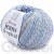 Włóczka YarnArt Jeans Tropical 614