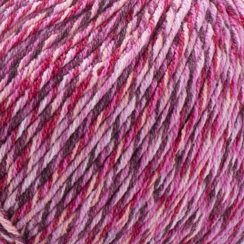 Włóczka YarnArt Jeans Tropical 615