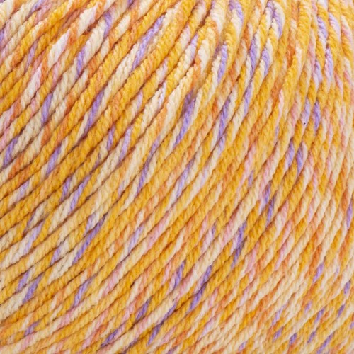 Włóczka YarnArt Jeans Tropical 617