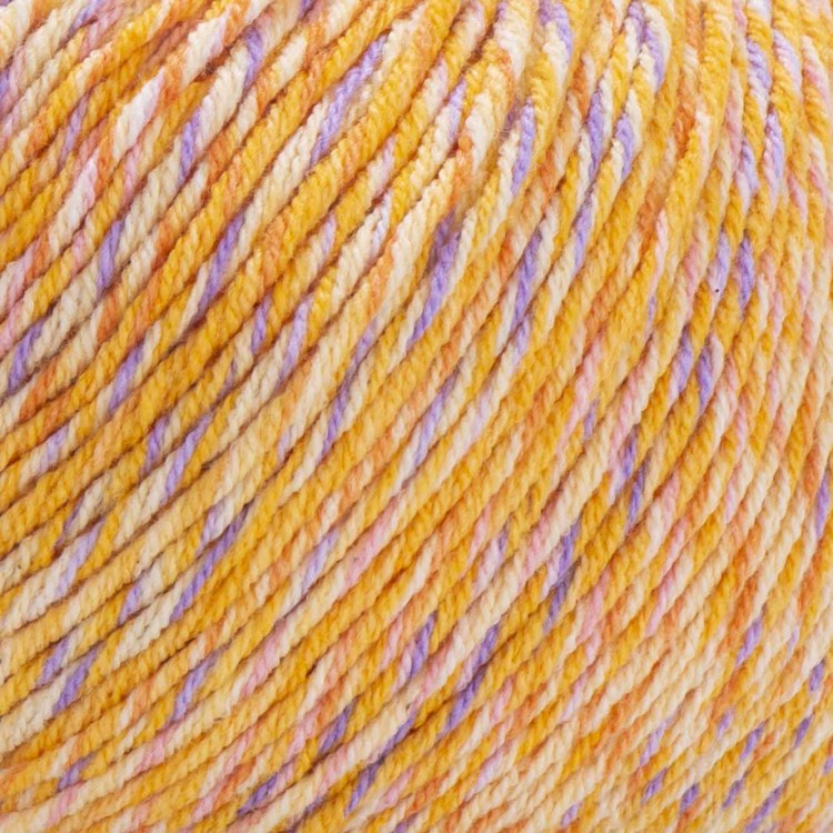Włóczka YarnArt Jeans Tropical 617
