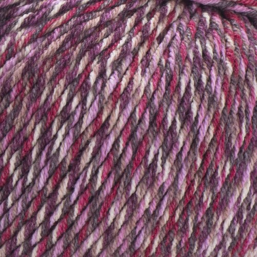 Włóczka YarnArt Jeans Tropical 619