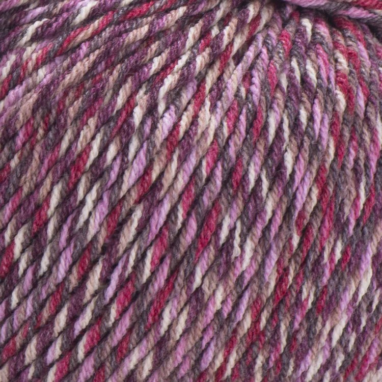 Włóczka YarnArt Jeans Tropical 619