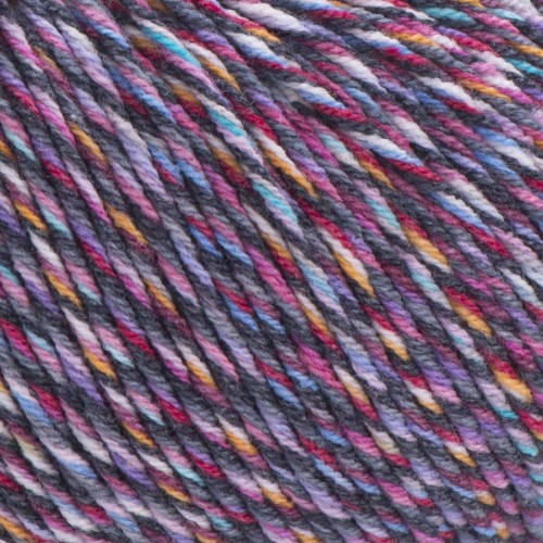 Włóczka YarnArt Jeans Tropical 620