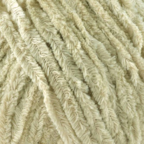 Włóczka Gazzal Sweet Baby 2605 pistacjowy